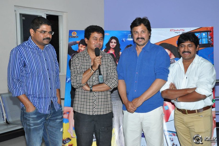 Celebrities-at-Ladies-and-Gentlemen-Movie-Preview